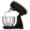 Миксер Smeg SMF05BLEU