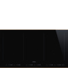 Электрическая варочная панель Smeg SIM6964R