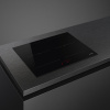 Индукционная варочная панель Smeg SI2M5643D1