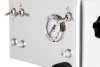 Кофемашина Smeg LPMCBS01EU
