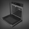 Духовой шкаф Smeg SO6201S2B