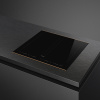 Индукционная варочная панель Smeg SIM6644R
