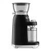 Кофемолка Smeg CGF03BLEU