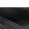Индукционная варочная панель Smeg SISL7844
