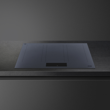 Электрическая варочная панель Smeg SIM1864DG