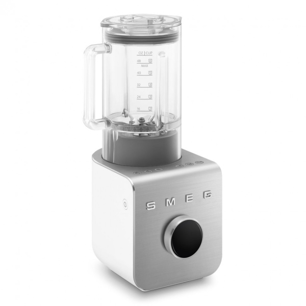 Блендер Smeg BLC02WHMEU