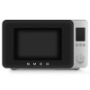 Микроволновая печь Smeg MOC02BLMEU