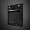 Духовой шкаф Smeg SOP6902S2PN