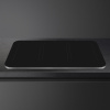 Индукционная варочная панель Smeg SISL7964X