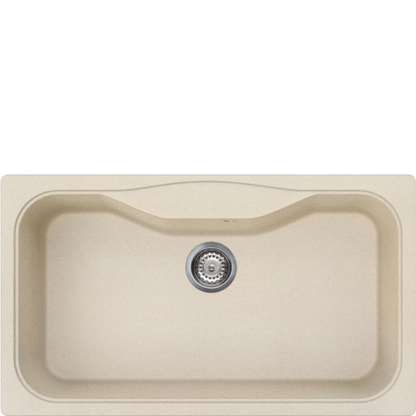 Мойка Smeg LSEG860AV2