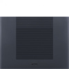Встраиваемый винный шкаф Smeg CVI120GE