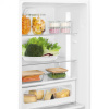 Ретро холодильник Smeg FAB32ROR6