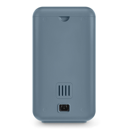 Кофеварка Smeg BCC12SBMEU