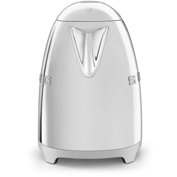 Электрический чайник Smeg KLF03SSEU