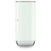 Вспениватель Smeg MFF02PGEU