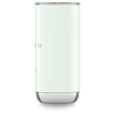 Вспениватель Smeg MFF02PGEU