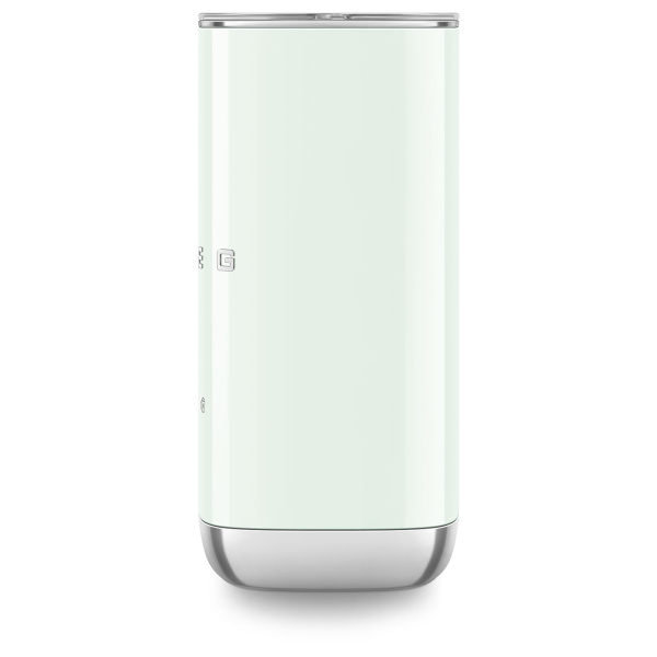 Вспениватель Smeg MFF02PGEU