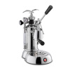 Леверная кофемашина La Pavoni LPLMLN01EU