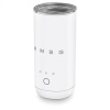 Вспениватель Smeg MFF02WHMEU