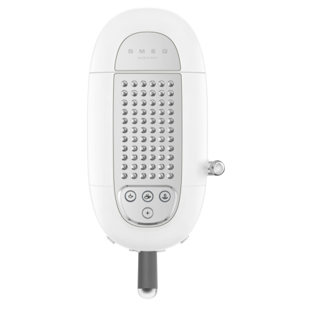  Кофеварка Smeg ECF02WHEU