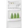 Ретро холодильник Smeg FAB30LCR6