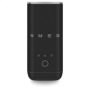 Вспениватель Smeg MFF02BLMEU