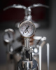 Леверная кофемашина La Pavoni LPLESA01EU