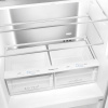 Холодильник Smeg FQI48XD (Side by Side)
