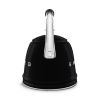 Чайник Smeg WKF01BL