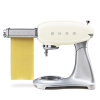 Миксер Smeg SMF04CREU