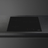 Индукционная варочная панель Smeg SE263TD1