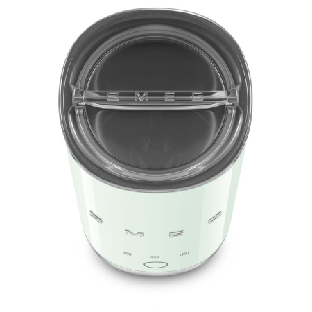 Вспениватель Smeg MFF02PGEU