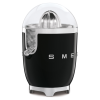  Соковыжималка Smeg CJF11BLEU