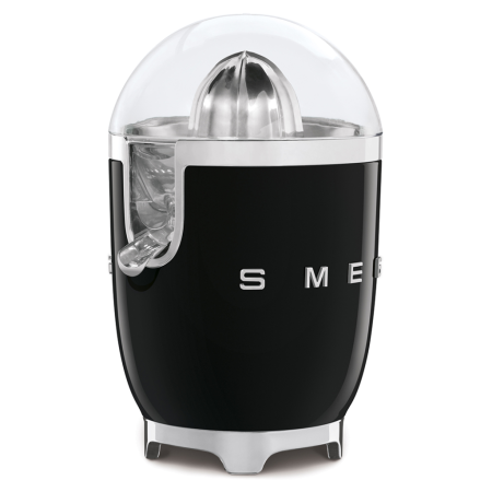  Соковыжималка Smeg CJF11BLEU