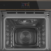 Духовой шкаф Smeg SO6604M2PNR