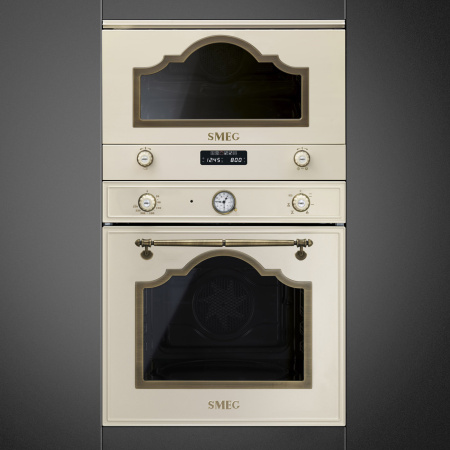 Духовой шкаф Smeg SF700PO