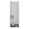 Встраиваемый холодильник Smeg C875TNE