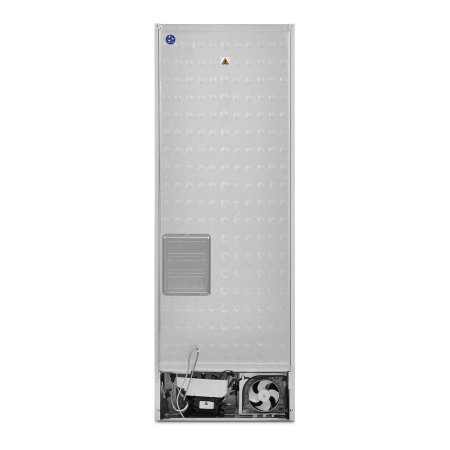 Встраиваемый холодильник Smeg C875TNE