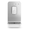 Кофеварка Smeg BCC11WHMEU