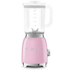 Блендер Smeg BLF03PKEU