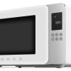Микроволновая печь Smeg MOC01WHMEU