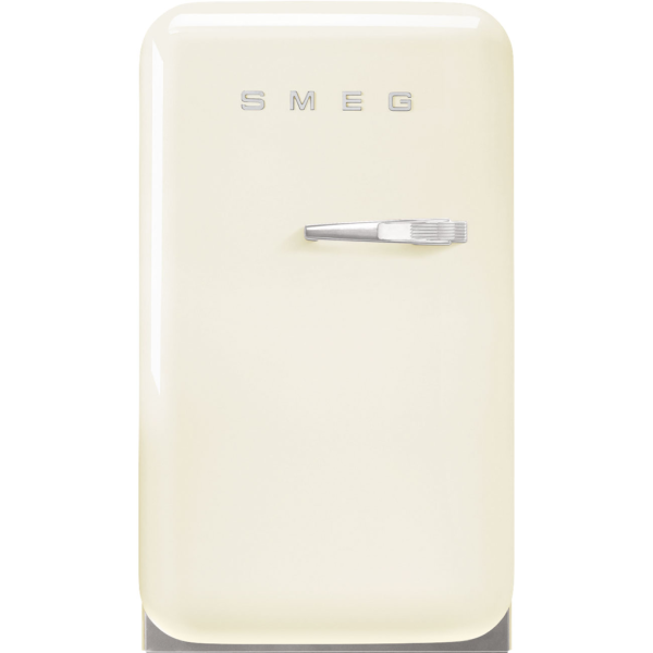 Холодильник Smeg FAB5LCR6