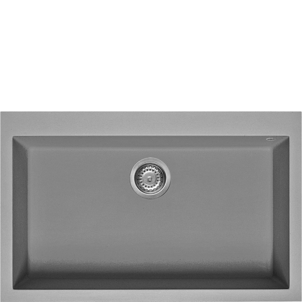 Мойка Smeg VZ79CT