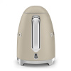 Электрический чайник Smeg KLF03MLMEU