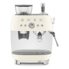 Кофеварка Smeg EGF03CREU