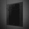 Духовой шкаф Smeg SO6204APB