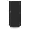 Вспениватель Smeg MFF02BLMEU