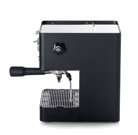 Кофемашина La Pavoni LPMCBN01EU