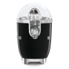  Соковыжималка Smeg CJF11BLEU