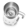 Вспениватель Smeg MFF11WHEU